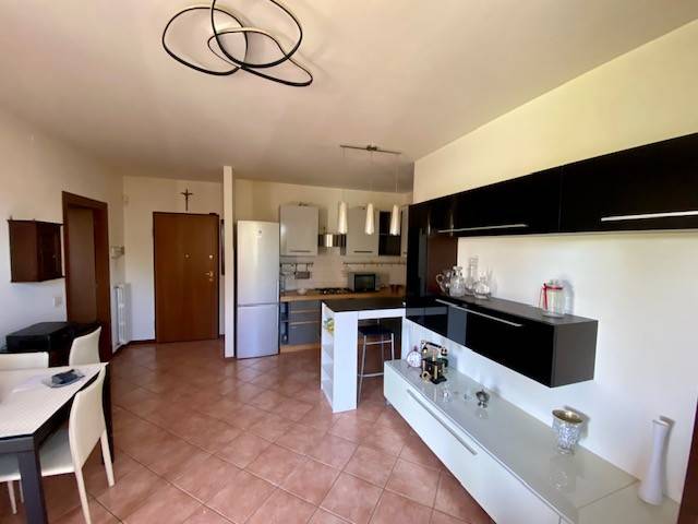 Appartamento a Parma in Via Emilio Lepido - Foto 2