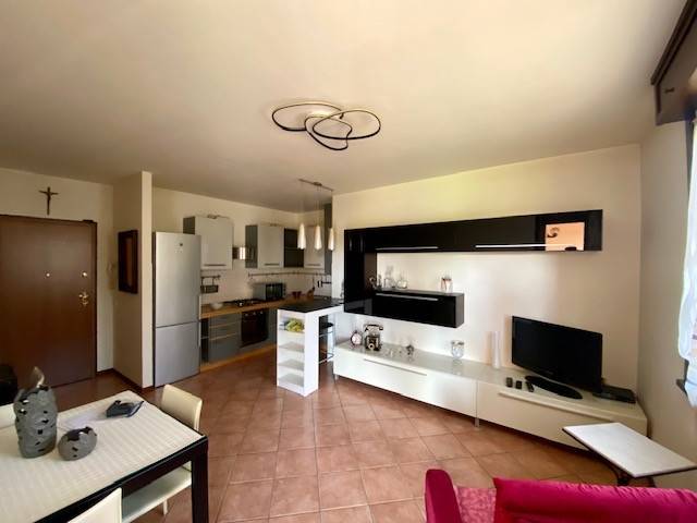 Appartamento a Parma in Via Emilio Lepido - Foto 3
