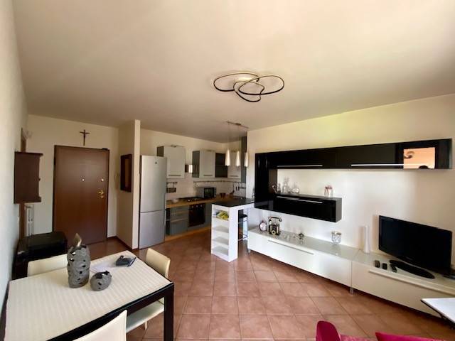 Appartamento a Parma in Via Emilio Lepido - Foto 4