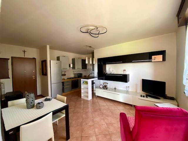 Appartamento a Parma in Via Emilio Lepido - Foto 5