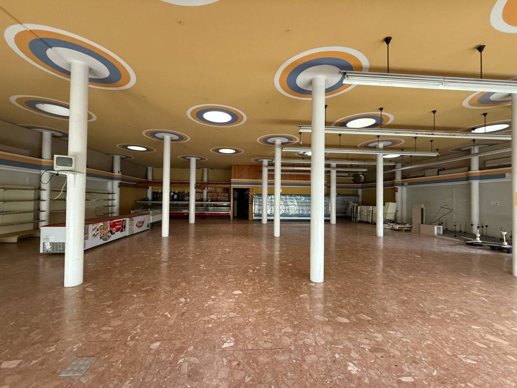 Immobile a Lignano sabbiadoro in Corso degli Alisei - Foto 3