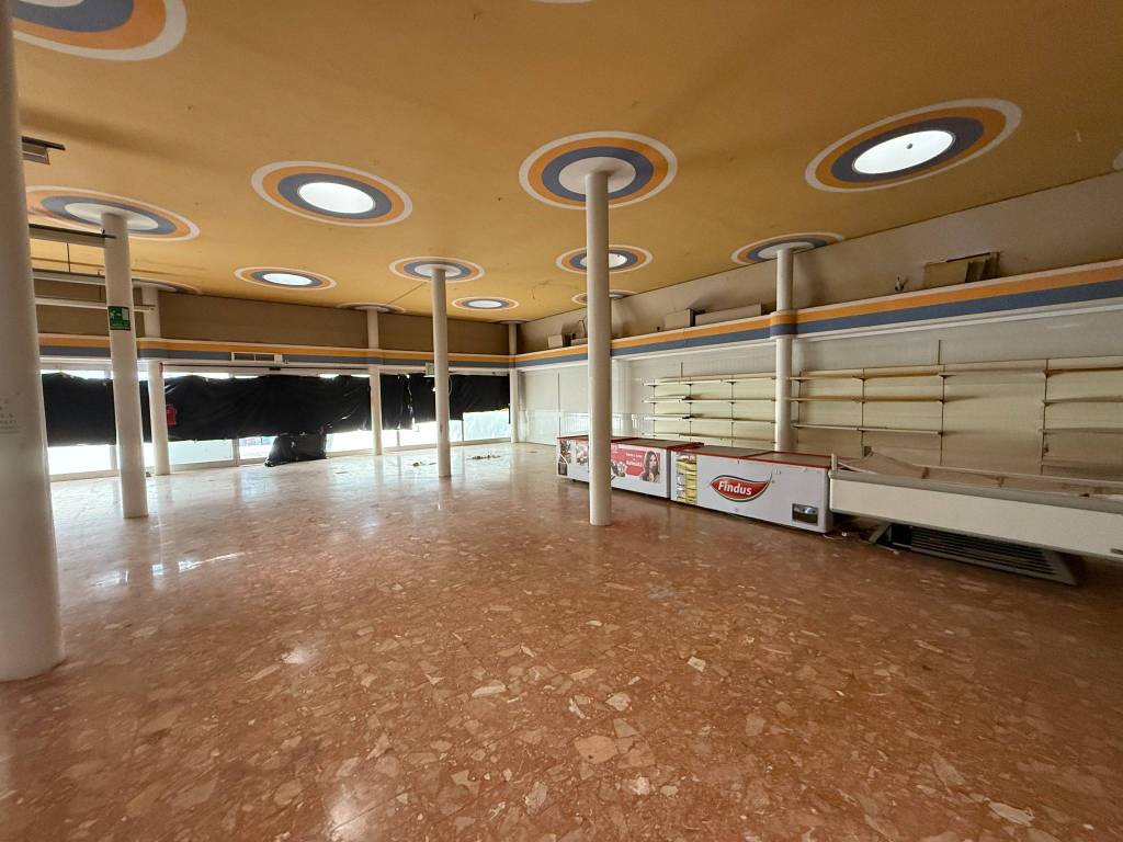 Immobile a Lignano sabbiadoro in Corso degli Alisei - Foto 4