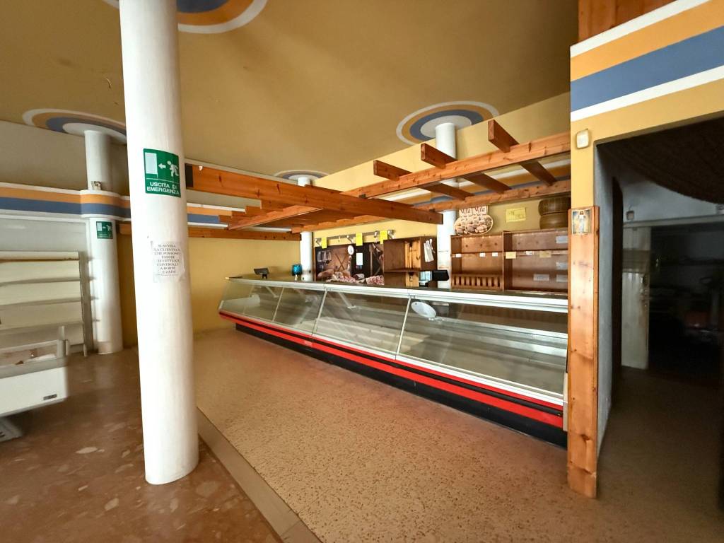 Immobile a Lignano sabbiadoro in Corso degli Alisei - Foto 5