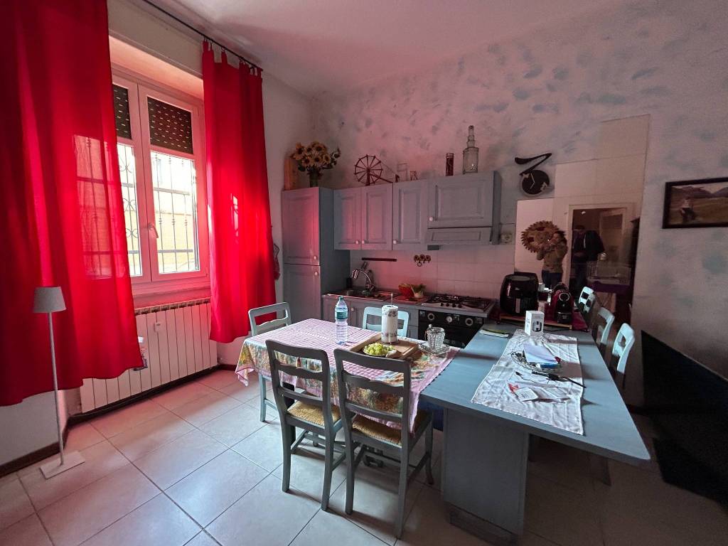 Appartamento a Alessandria - Foto 2