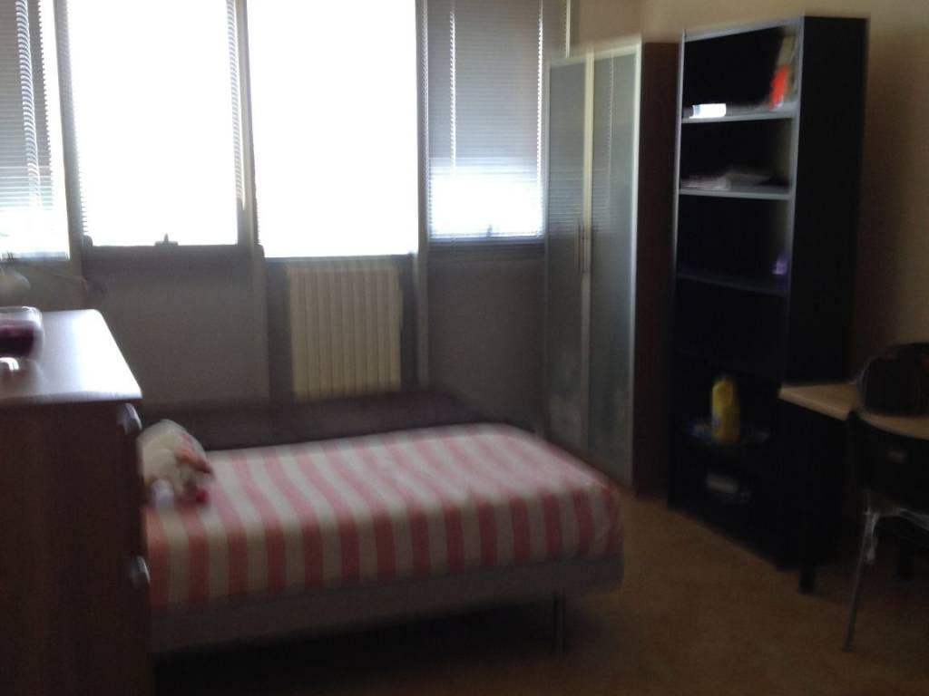 Appartamento a Macerata in Via Trento, 33 - Foto 2