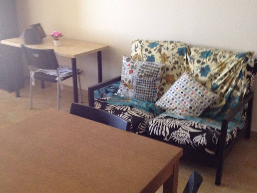 Appartamento a Macerata in Via Trento, 33 - Foto 3