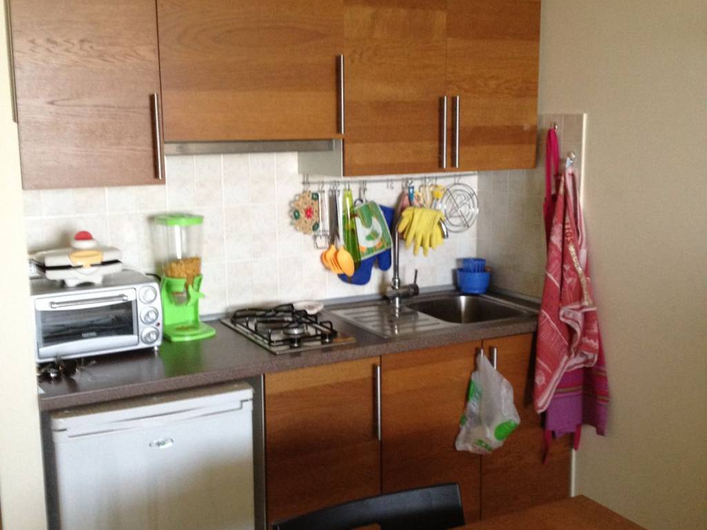 Appartamento a Macerata in Via Trento, 33 - Foto 4