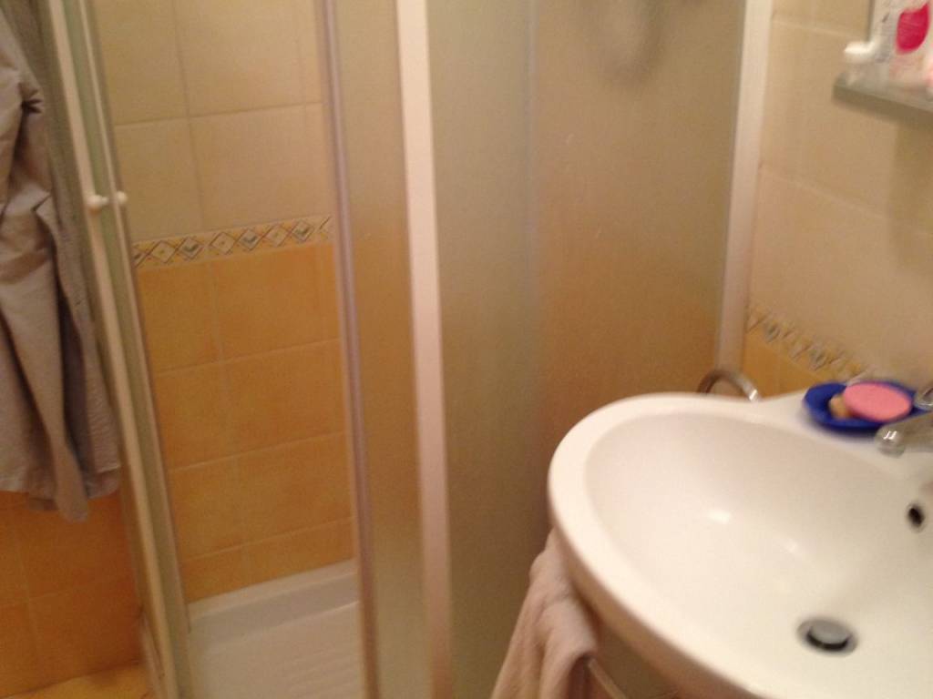 Appartamento a Macerata in Via Trento, 33 - Foto 5