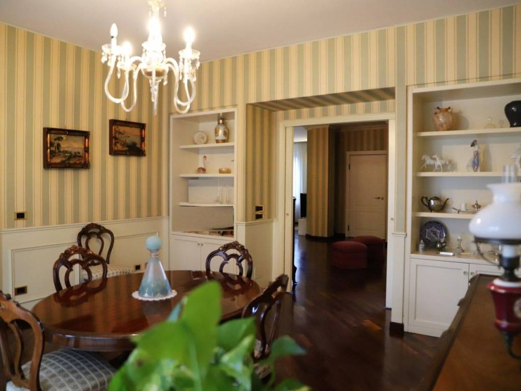 Villa a Caserta in Vicolo Antonio Joli, 6 - Foto 5