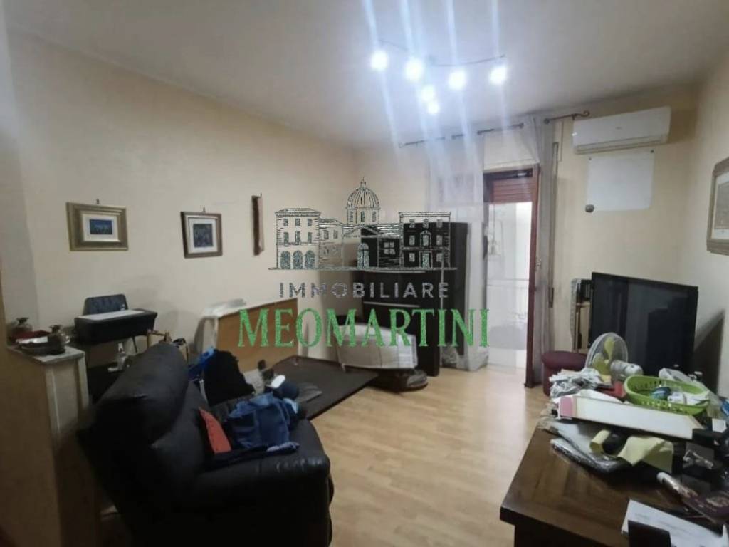 Appartamento a Siracusa in Via Senatore Giuseppe Maielli - Foto 2