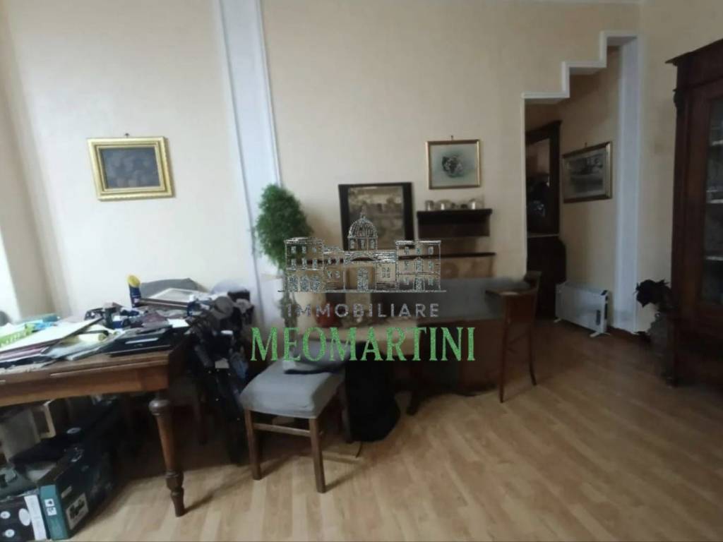 Appartamento a Siracusa in Via Senatore Giuseppe Maielli - Foto 3