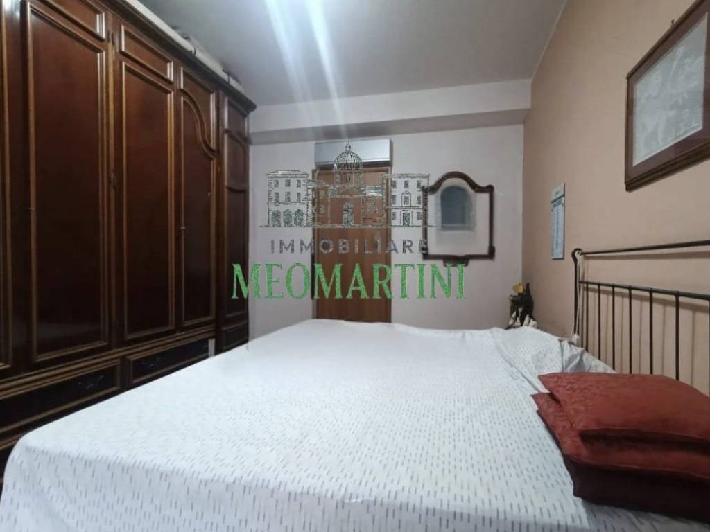 Appartamento a Siracusa in Via Senatore Giuseppe Maielli - Foto 4
