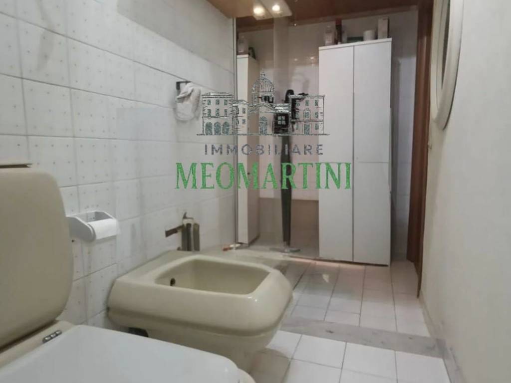 Appartamento a Siracusa in Via Senatore Giuseppe Maielli - Foto 5