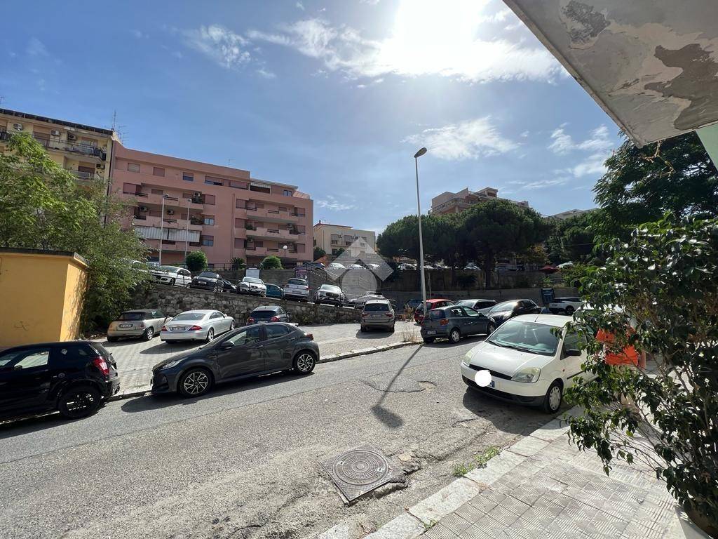 Appartamento a Reggio calabria in Via Udine, 8 - Foto 2