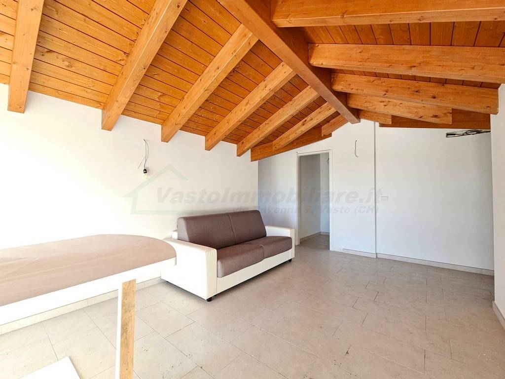 Attico / mansarda a San salvo - Foto 3