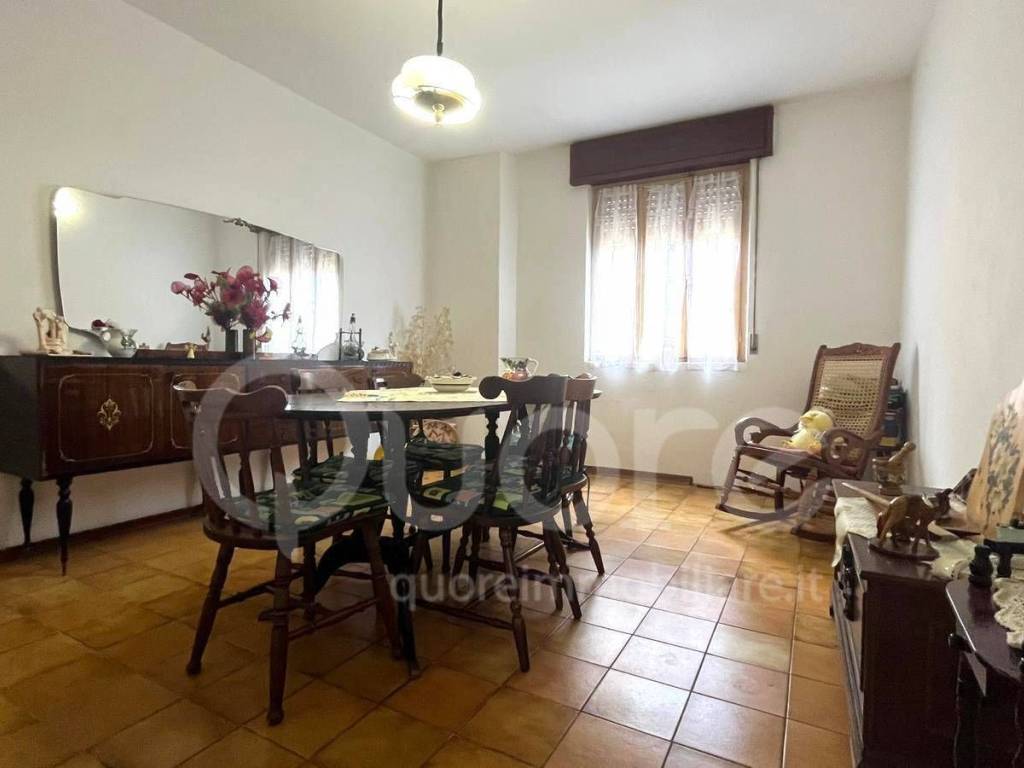 Casa indipendente a Povoletto in Via Della Motta, 8 - Foto 4