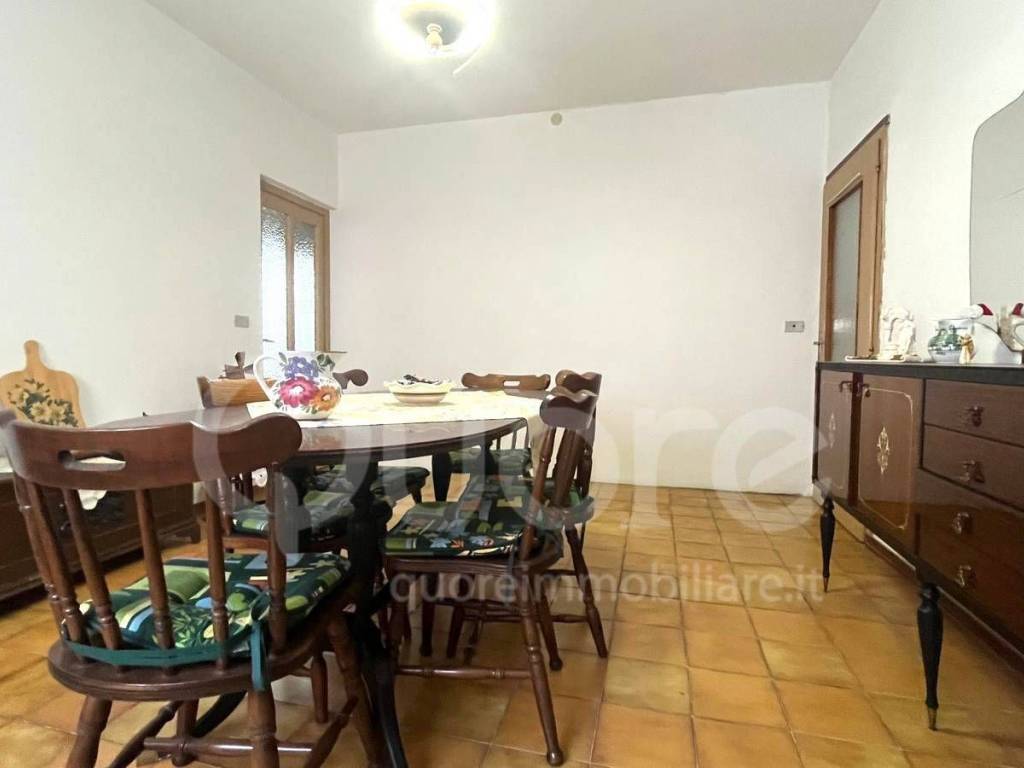 Casa indipendente a Povoletto in Via Della Motta, 8 - Foto 5