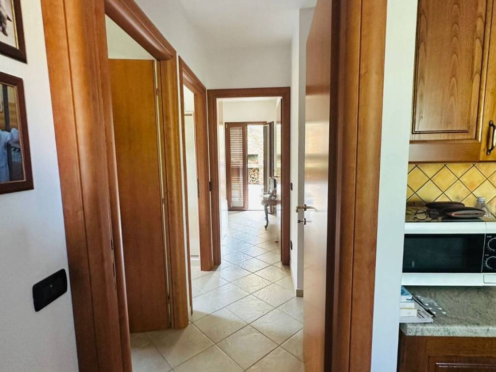 Appartamento a Muravera in Via Coghinad, 9 - Foto 4