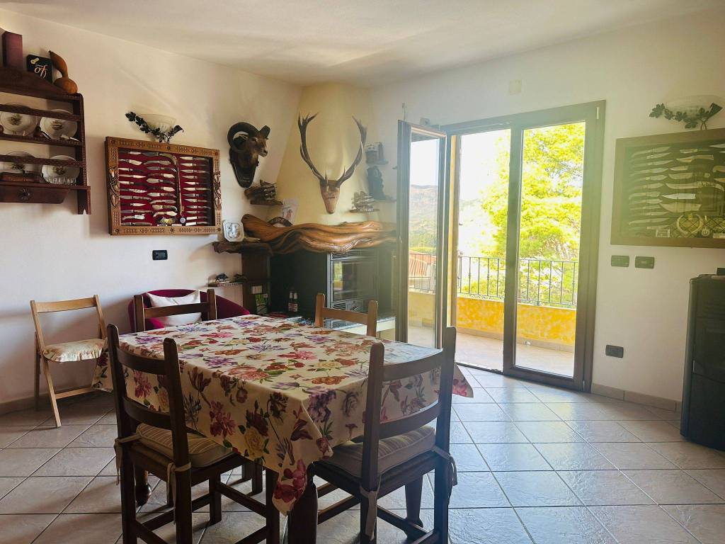 Appartamento a Muravera in Via Coghinad, 9 - Foto 5