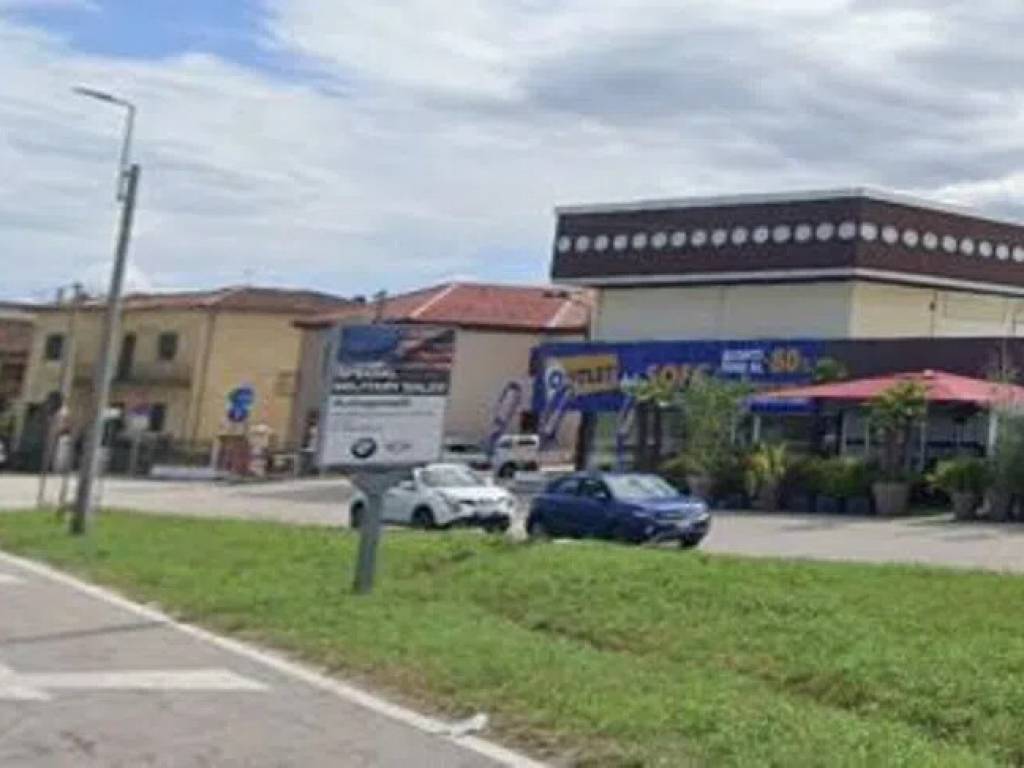 Immobile a Vicenza in Strada Della Caimpenta, 1 - Foto 2