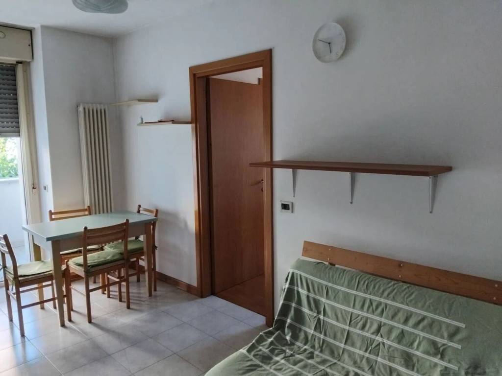 Appartamento a Vicenza in Via Del Carso, 19 - Foto 3