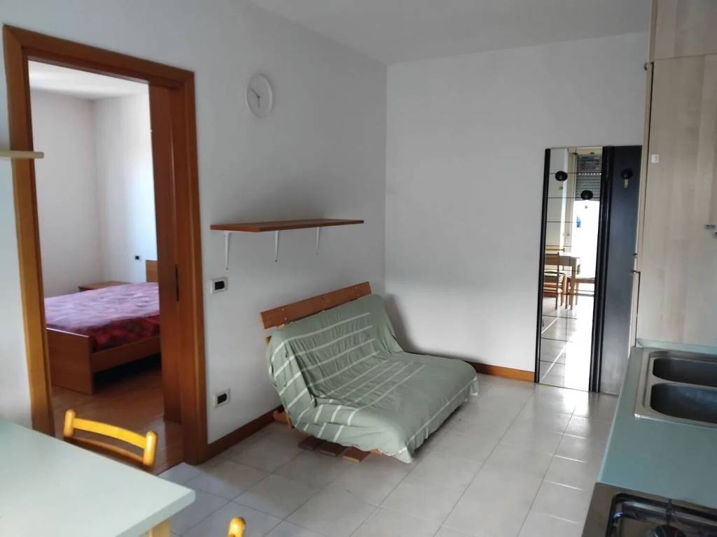 Appartamento a Vicenza in Via Del Carso, 19 - Foto 4