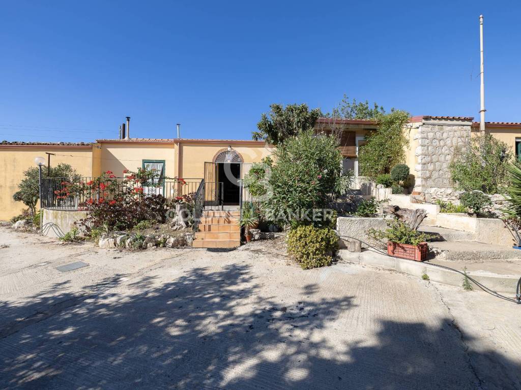 Villa a Modica in calle da bellamagna - Foto 2