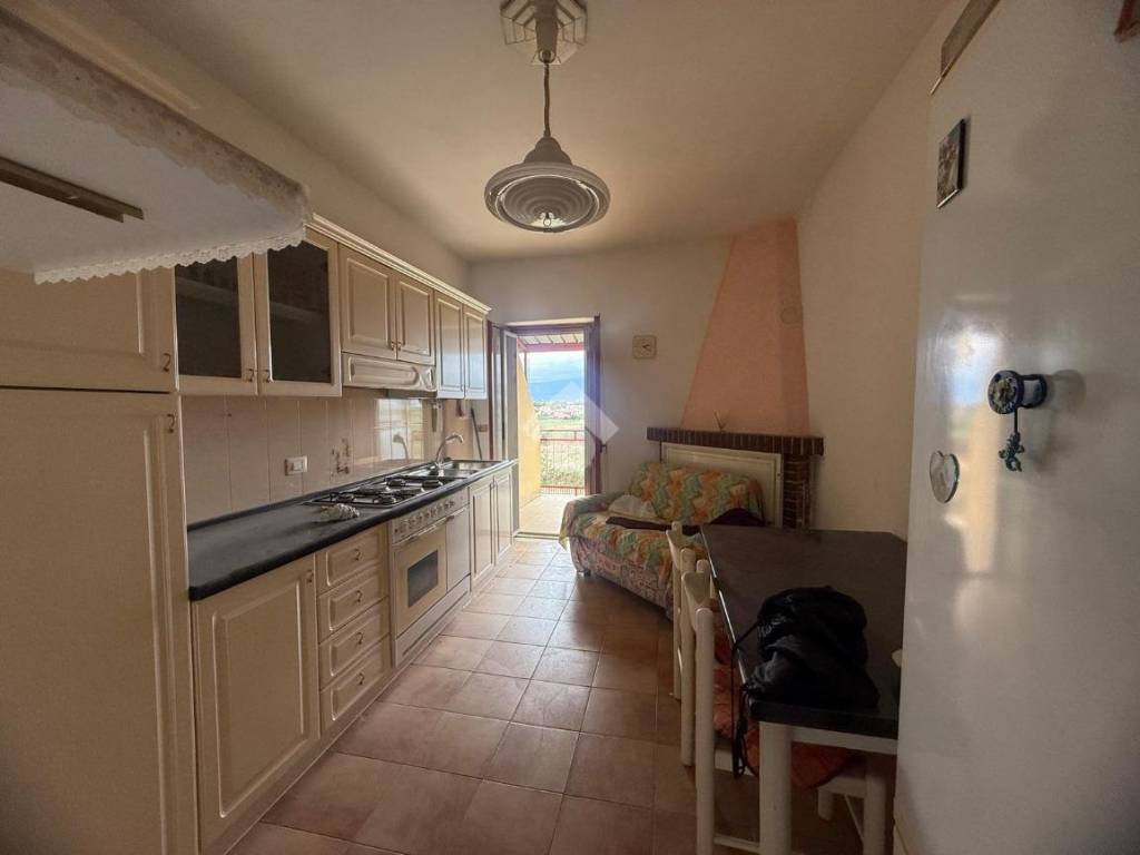 Appartamento a Corigliano-rossano in VIA TEVERE, 100 - Foto 2