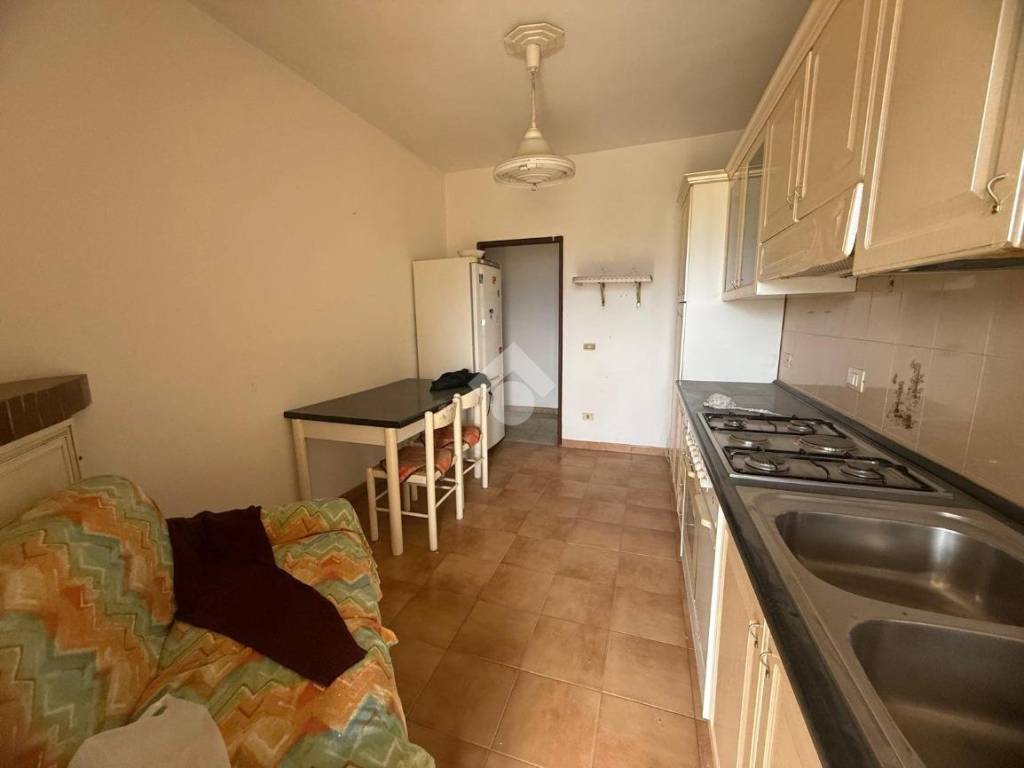 Appartamento a Corigliano-rossano in VIA TEVERE, 100 - Foto 3