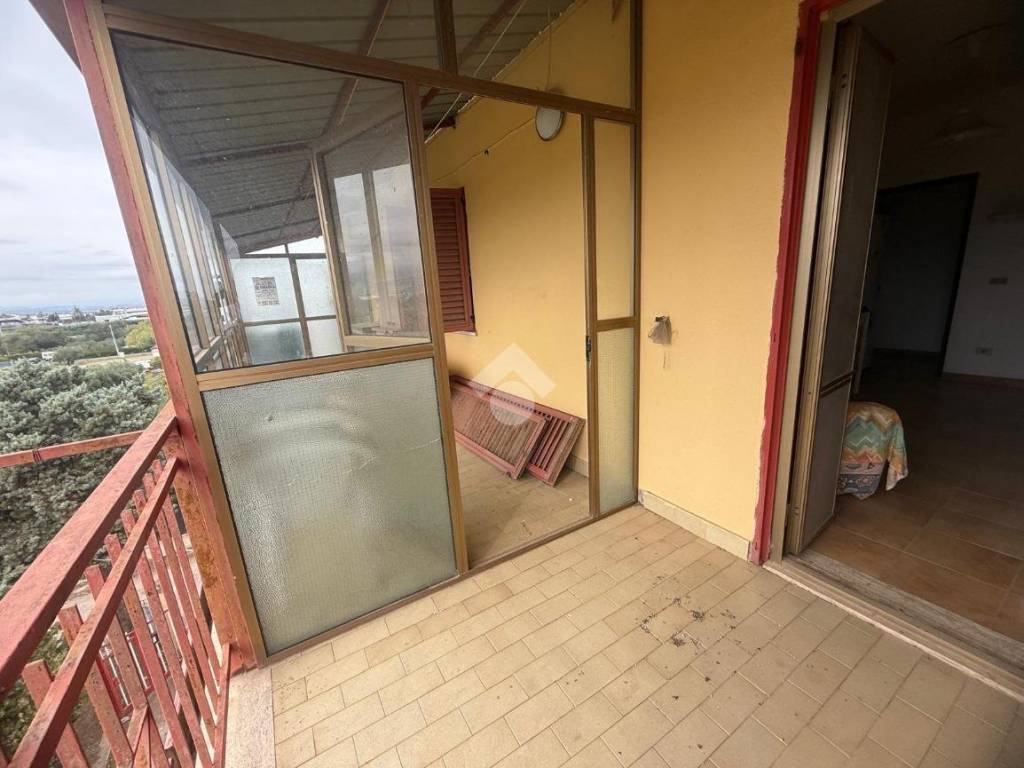 Appartamento a Corigliano-rossano in VIA TEVERE, 100 - Foto 5