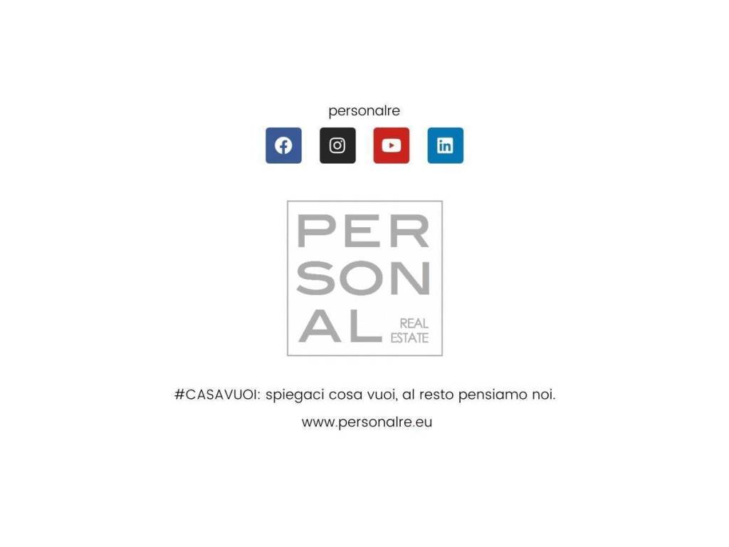 Appartamento a Madruzzo - Foto 2