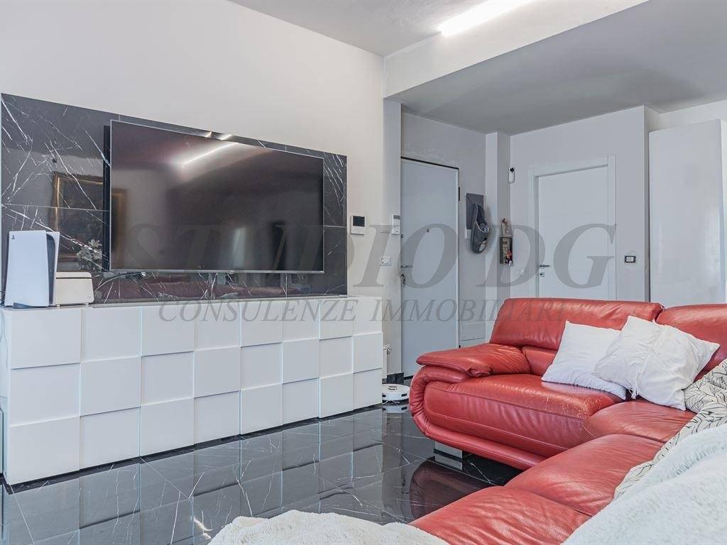 Appartamento a Cesano maderno in via Carlo Pasini - Foto 5