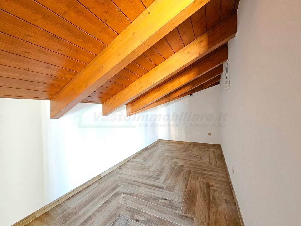 Attico / mansarda a San salvo - Foto 4