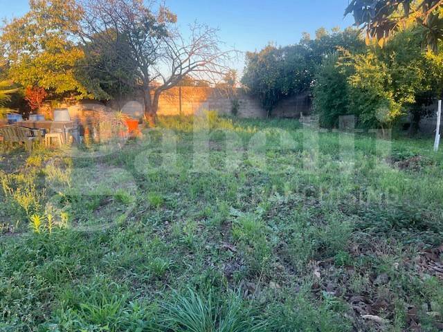 Terreno a Capua in Via Villa Vella - Foto 2
