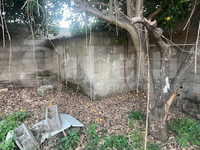 Terreno a Capua in Via Villa Vella - Foto 4