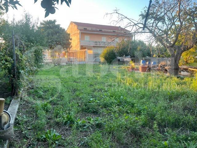 Terreno a Capua in Via Villa Vella - Foto 5