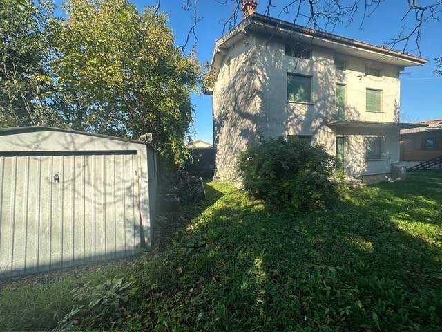 Villa a Tavagnacco - Foto 2