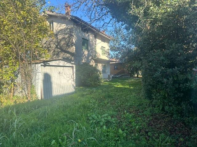 Villa a Tavagnacco - Foto 3