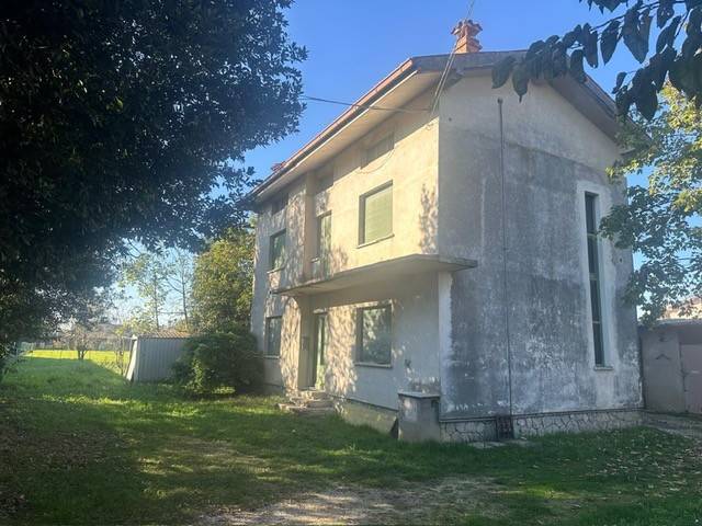 Villa a Tavagnacco - Foto 4