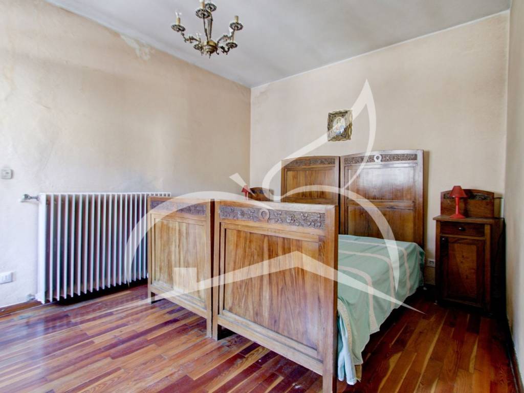 Appartamento a Spiazzo in Frazione Mortaso, 100 - Foto 5