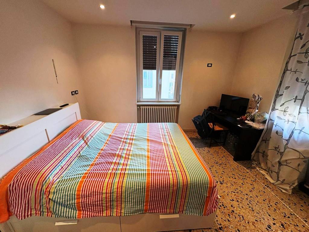 Appartamento a Brescia - Foto 4