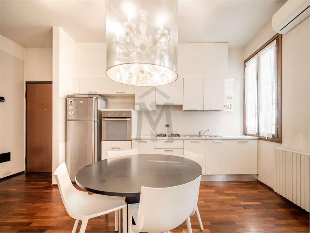 Appartamento a Sant'ilario d'enza in Via Brenta, 13 - Foto 3