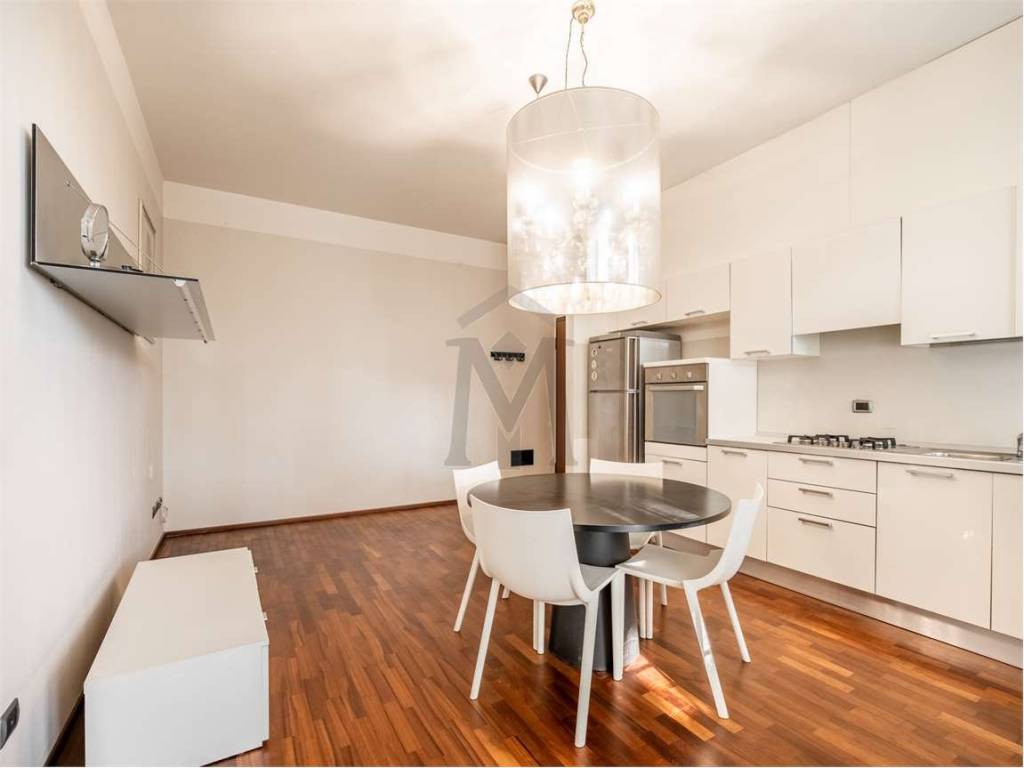 Appartamento a Sant'ilario d'enza in Via Brenta, 13 - Foto 4