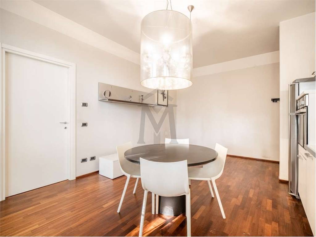 Appartamento a Sant'ilario d'enza in Via Brenta, 13 - Foto 5