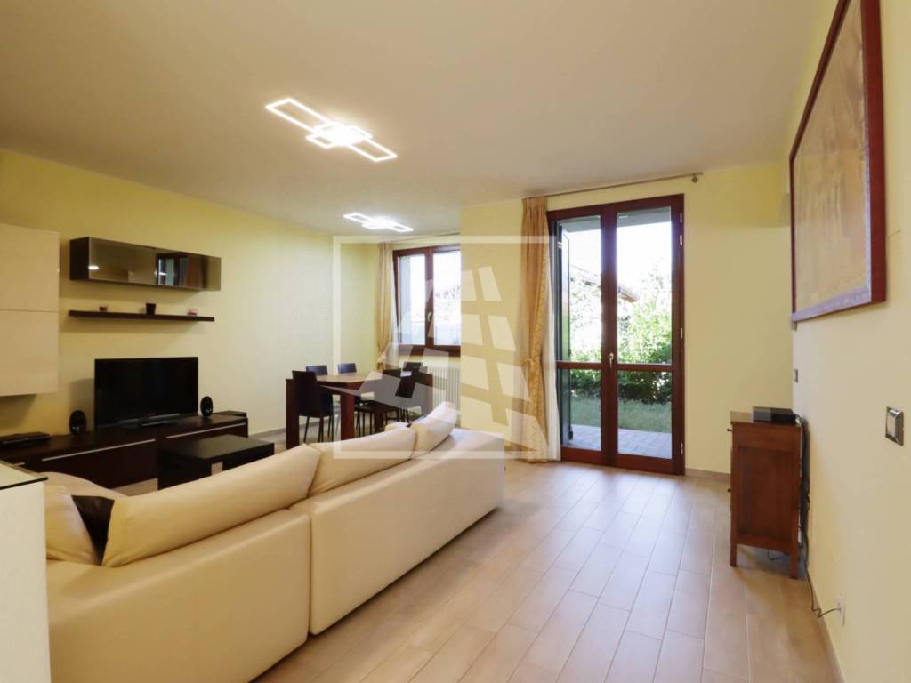 Appartamento a Albinea in Via Leopoldo Nobili, 20 - Foto 2