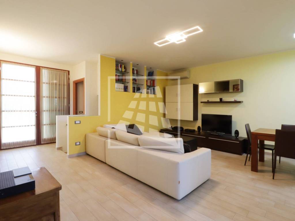Appartamento a Albinea in Via Leopoldo Nobili, 20 - Foto 3