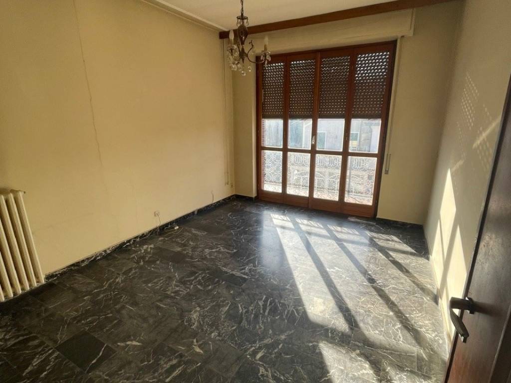 Appartamento a Borgo ticino in Piazza Martiri - Foto 4