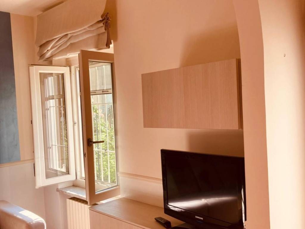 Appartamento a Borgosesia in Via del Ponte - Foto 2
