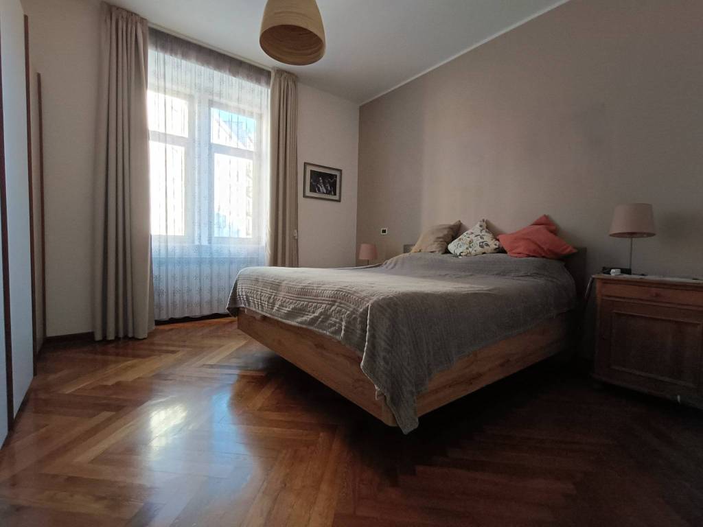 Appartamento a Trieste in Via Donato Bramante, 2 - Foto 5