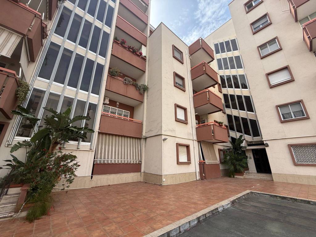 Appartamento a Barletta in Via Enrico Fermi - Foto 2